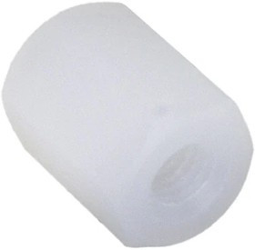 M1305-3005-N, Standoffs &amp; Spacers 8mm METRIC STANDOFF