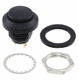 GPB556A05BB, Pushbutton Switches