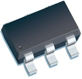 BAS16UE6327 BAS16UE6327