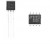 LT1021CCN8-10#PBF