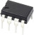 LT1021CCN8-10#PBF