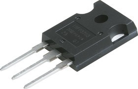 IRFP3703PBF, Транзистор MOSFET N-канал 30В 210А [TO-247АC]