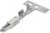 968052-1, Micro-Timer III Series Female Crimp Terminal