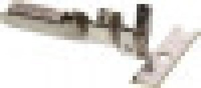173631-1