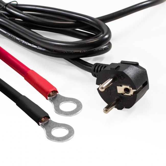 EX296855RUS, Комплект ИБП EX295989RUS + батарея 150Aч EX282990RUS 2шт (инвертор, синус, для котла) ExeGate SineTower SZ-2000.LCD.AVR.3SH.1C1 EX296855RUS, Комплект ИБП EX295989RUS + батарея 150Aч EX282990RUS 2шт (инвертор, синус, для котла) ExeGate SineTower SZ-2000.LCD.AVR.3SH.1C1