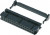 Разъём KLS1-204-14-B IDC-14