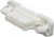 15-06-0141, Mini-Fit BMI Female Connector Housing, 4.2mm Pitch, 14 Way, 2 Row 15-06-0141, Mini-Fit BMI Female Connector Housing, 4.2mm Pitch, 14 Way, 2 Row