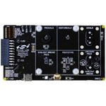 115XOPT-EXP-EVB 115XOPT-EXP-EVB