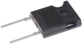 DSEI30-12A, Модуль