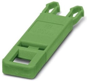 1840214, Terminal Block Tools &amp; Accessories STZ 2-PCC 4-7.62