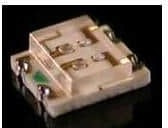 APB3227SURKCGKC, Standard LEDs - SMD Hyper Red/Green 250/55MCD 630/570nm APB3227SURKCGKC, Standard LEDs - SMD Hyper Red/Green 250/55MCD 630/570nm