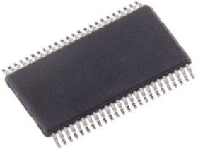 74FCT16245CTPAG, Bus Transceivers 16-Bit Bidirectional Transceiver