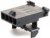 200875-0004, Корпус разъема, Micro-Fit 3.0 TPA 200875, Штекер, 4 вывод(-ов), 3 мм