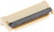 XF2M-2215-1A
