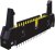 15211002601000, Board to Board & Mezzanine Connectors har-flex straight female 6.25mm, 100pin, PL1 15211002601000, Board to Board & Mezzanine Connectors har-flex straight female 6.25mm, 100pin, PL1