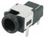 PJ-071, DC Power Connectors 0.8 x 3.35 mm, 2.0 A, Horizontal, Through Hole, Shielded, 3 Conductor, Dc Power Jack Connector PJ-071, DC Power Connectors 0.8 x 3.35 mm, 2.0 A, Horizontal, Through Hole, Shielded, 3 Conductor, Dc Power Jack Connector