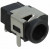 PJ-071, DC Power Connectors 0.8 x 3.35 mm, 2.0 A, Horizontal, Through Hole, Shielded, 3 Conductor, Dc Power Jack Connector PJ-071, DC Power Connectors 0.8 x 3.35 mm, 2.0 A, Horizontal, Through Hole, Shielded, 3 Conductor, Dc Power Jack Connector