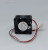 Вентилятор NMB-MAT 1608KL-04W-B29 40x20мм 12V 0.72W 0.08A OEM