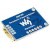 BMP388 Barometric Pressure Sensor, Цифровой датчик давления для Arduino проектов BMP388 Barometric Pressure Sensor, Цифровой датчик давления для Arduino проектов