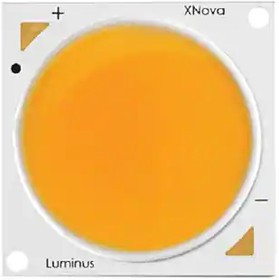 CXM-22-27-80- 36-AC10-F3-3, High Power LEDs - White White 2700 K 80-CRI, CXM-22 Series