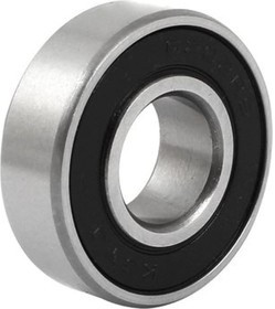 Подшипник 6201 2RSC3 (2NSE9C3)