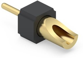 380-10-101-00-002000 380-10-101-00-002000