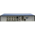 Falcon Eye FE-MHD1108 8 канальный 5 в 1 регистратор: запись 8кан 1080N*15k/с; Н.264/H264+; HDMI, VGA