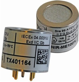 INIR-CD-5%