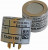 INIR-CD-5%