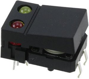 B3J-5400