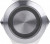 MPI002/28/RD, Pushbutton Switches RED RING SOLDER LUG