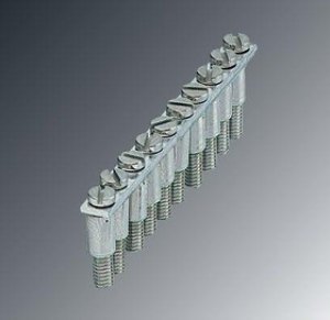 3000612, Terminal Block Tools &amp; Accessories FBRN 10-5-EX