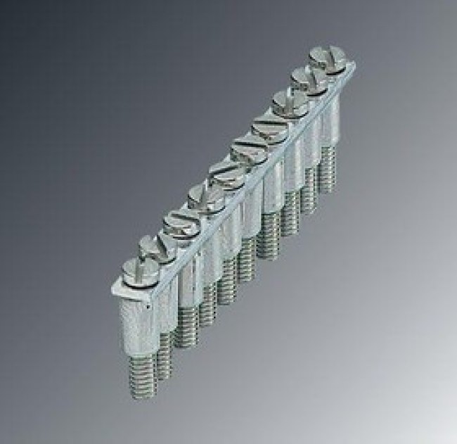 3000612, Terminal Block Tools &amp; Accessories FBRN 10-5-EX