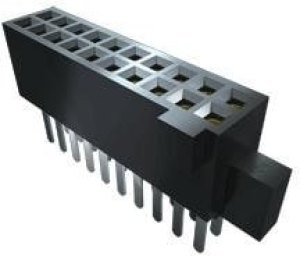 SEM-115-02-03.0-H-D-A-K