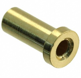 0340-0-15-15-34-27-10-0, IC &amp; Component Sockets 10u AU OVER NI 34 CON