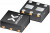 PMBT3904RAZ, Транзистор: NPN x2; биполярный; 40В; 0,2А; 480мВт