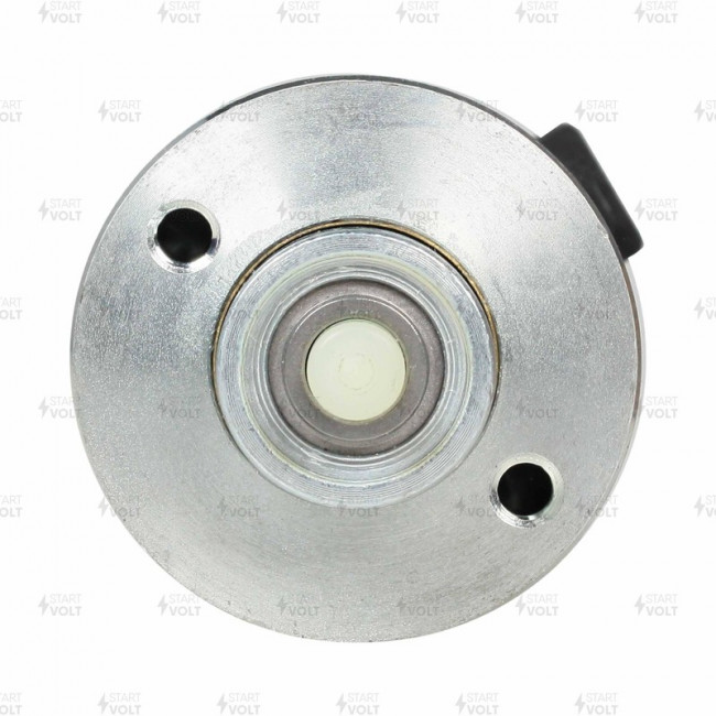 VSR3020, Реле втягивающее стартера для а/м Geely Emgrand EC7 (05-) 1.8i (VSR 3020)