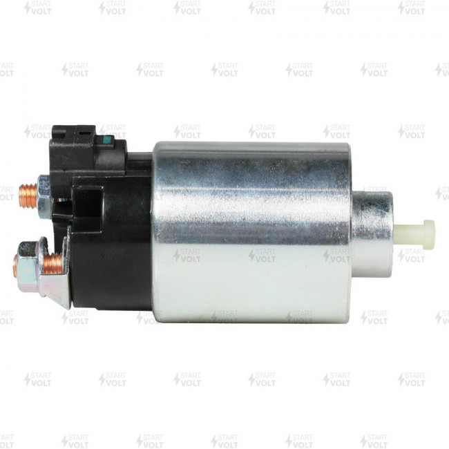 VSR3020, Реле втягивающее стартера для а/м Geely Emgrand EC7 (05-) 1.8i (VSR 3020)