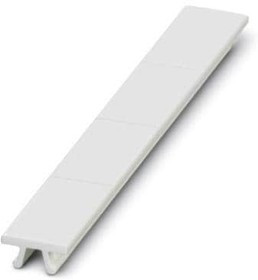 0811862, Terminal Block Tools & Accessories ZB 22:UNBEDRUCKT 0811862, Terminal Block Tools & Accessories ZB 22:UNBEDRUCKT