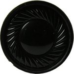 28CR08FB1-M50BD, 300-20 кГц, 1.5 Вт, Динамик