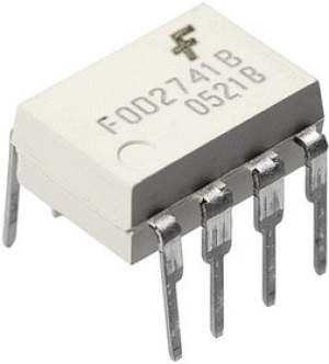 KA7552A KA7552A