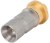 3211-60326, RF COAX CONN, SMPM PLUG, 50 OHM, CABLE