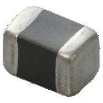 LQM21FN220N00L LQM21FN220N00L