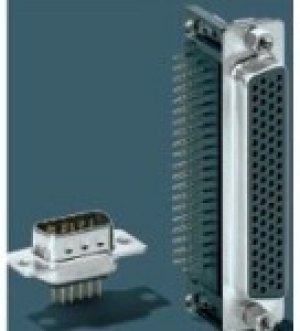 ZDAE15POL2-146, Conn D-Sub M 15 POS 1.37mm Solder ST Thru-Hole 15 Terminal 1 Port ZDAE15POL2-146, Conn D-Sub M 15 POS 1.37mm Solder ST Thru-Hole 15 Terminal 1 Port
