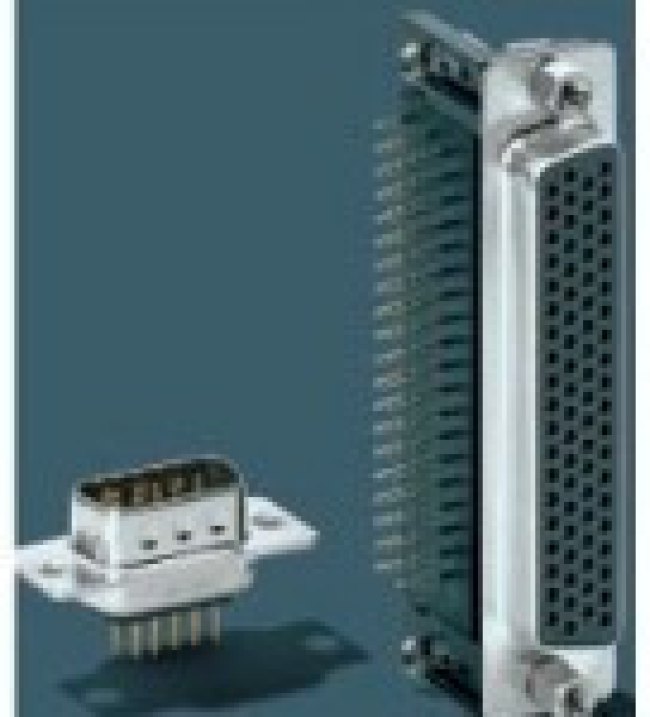 ZDAE15POL2-146, Conn D-Sub M 15 POS 1.37mm Solder ST Thru-Hole 15 Terminal 1 Port ZDAE15POL2-146, Conn D-Sub M 15 POS 1.37mm Solder ST Thru-Hole 15 Terminal 1 Port