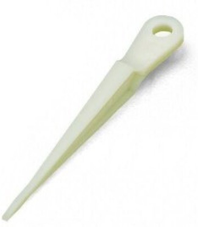 Operating tool, 233-332