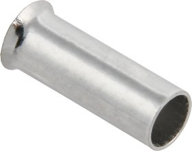 Наконечник НШВ 4,0-9 (100шт/упак) IEK