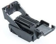 3425-6050, Headers &amp; Wire Housings 50P IDC SOCKET