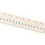 LQW15AN1N5C00D, 1.5 нГн, 0402, точность 0.2 нГн, Индуктивность SMD