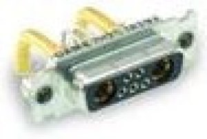 DCMV-8X8PN K87, Conn D-Sub PIN 8Power POS Solder ST Thru-Hole 8 Terminal 1 Port DCMV-8X8PN K87, Conn D-Sub PIN 8Power POS Solder ST Thru-Hole 8 Terminal 1 Port